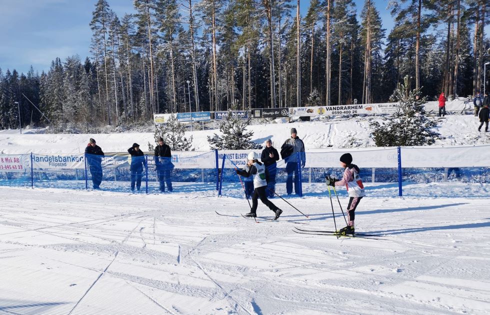 image: Säsongskort